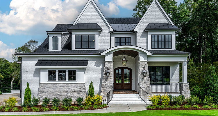 Grand Highlands-Lot13