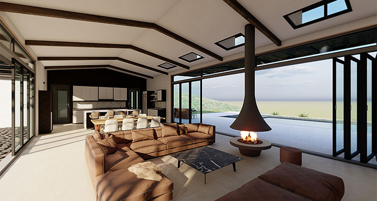 WOOD VALLEY | SONOMA