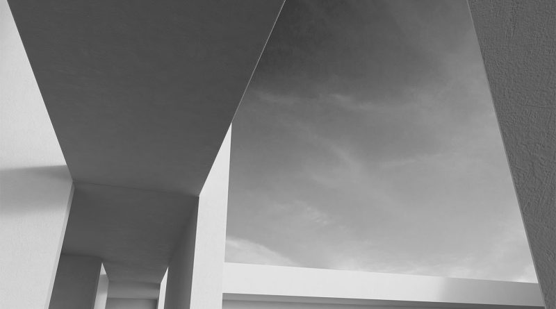 Lee Broom’s sculptural lighting pieces