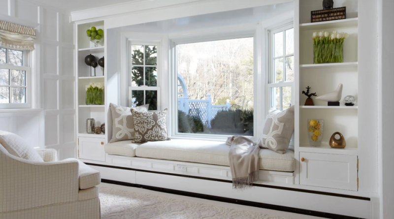 Window replacements article