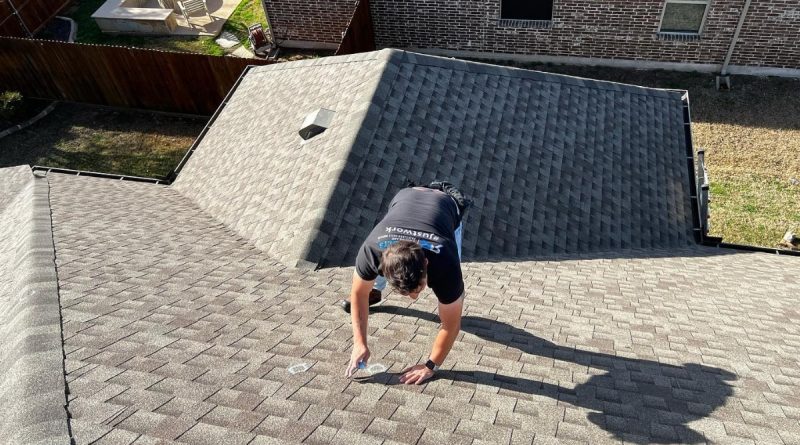 best roofing companies